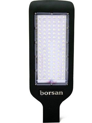 Borled LED Sokak Aydınlatma Armatürü 90W 6500K