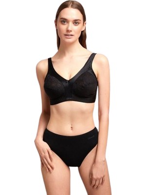 Kom Barbara Toparlayıcı Sütyen