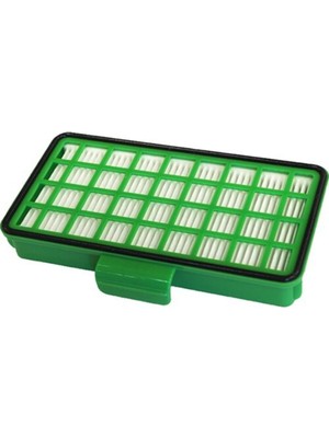 Populer Rowenta  RO812301/410 Silent Force Extreme Cyclonic Hepa Filtre Uyumlu