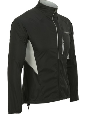 Columbia Titan Lite Windbreaker II Kadın Rüzgarlık AL1118