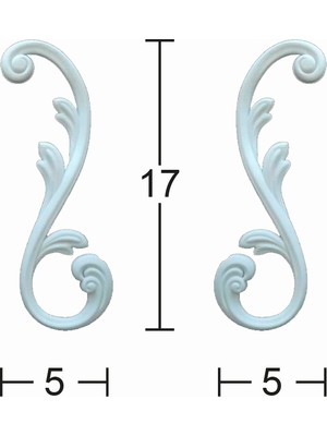 İstanbul Esnek Aplik