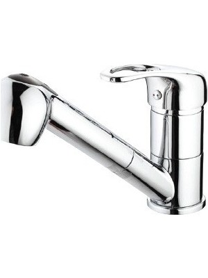 Xolotex Berber Bataryası