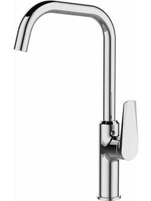 Newarc Next Evye Bataryası