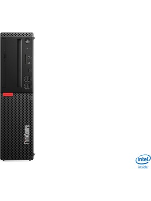 Lenovo M920S Sff  I5-8400 8gb 256GB Dos