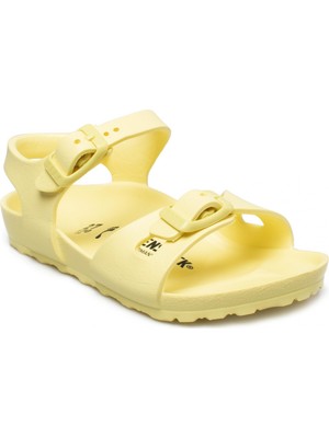 Birkenstock Rio Kids Eva Kız Çocuk Sandalet