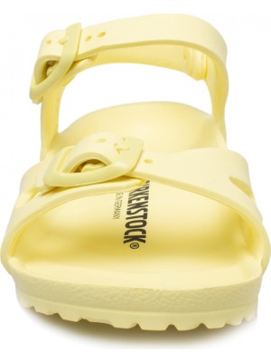 Birkenstock Rio Kids Eva Kız Çocuk Sandalet