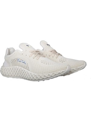 Pierre Cardin Spor 22Y 30680