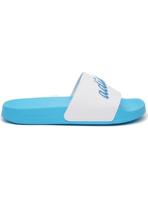 adidas Adılette Shower Kadın Terlik Cloudfoam İç Taban ile Konforlu ve Hafif Yapı