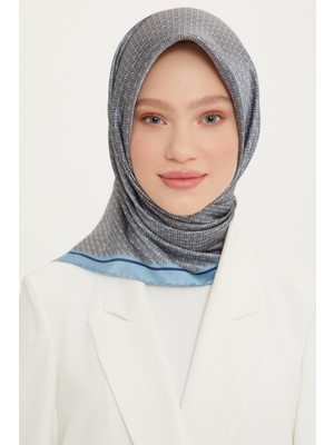 Armine Ipek Eşarp 8733D (Sura)-38