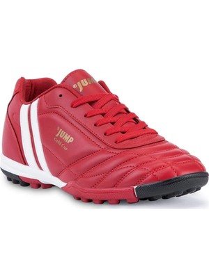 Jump 13258 Erkek Halı Saha Ayakkabı