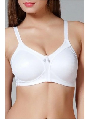 Yeni Inci Minimizer Sütyen 1910