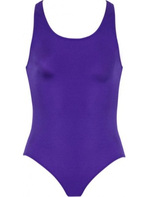 Kom Kız Çocuk Sporcu Mayo