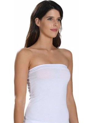 NBB Straplez Atlet 6144