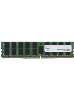 Dell RD3200DR-32GB Ddr4 3200MHZ Rdımm Bellek