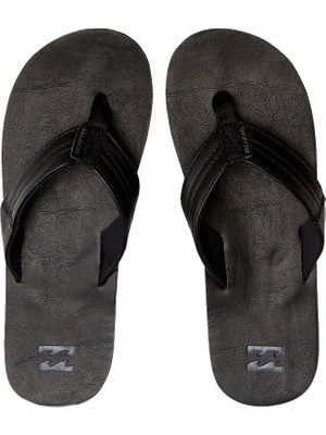Billabong Seaway Erkek Terlik