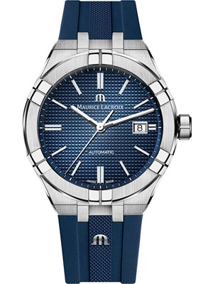 ML-AI6008SS000430-4 Kol Saati