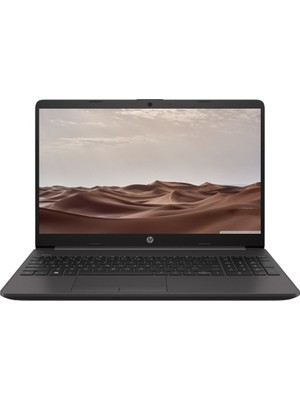 Hp 255 G8 Amd Ryzen 5 3500U 8GB 256GB SSD Windows 11PRO 15.6" FHD Taşınabilir Bilgisayar 27K40EA3