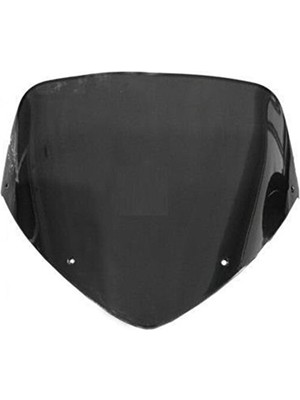 Regal Honda Cbf 150 Ön Siperlik Camı
