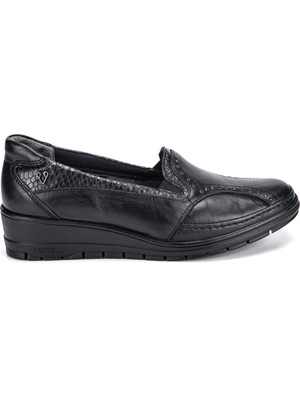 Forelli 25109 Kadın Ayakkabı