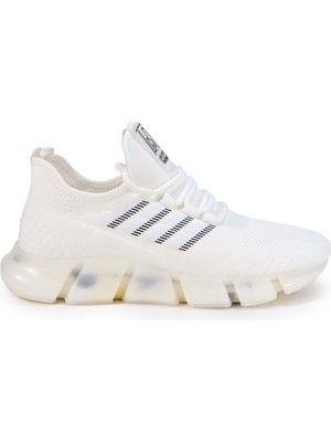 Guja 457 Erkek Ayakkabı