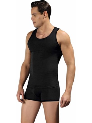 U.S. Polo Assn. Polo Clup Atlet Boxer Takım 877