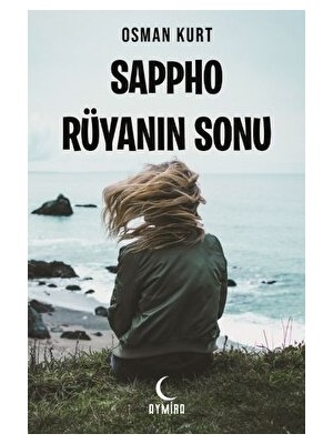 Sappho Rüyanın Sonu - Osman Kurt