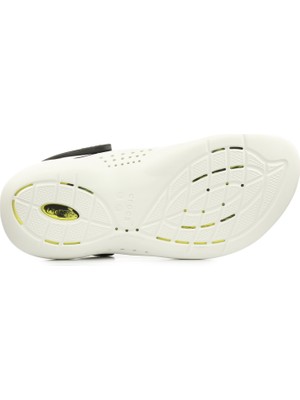 Crocs Lıterıde Kadın Terlik 207634-02k