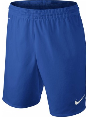 Nike Nke Erkek Şort 473829-463