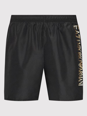 Emporio Armani Erkek Mayo 902035-Cc720-00120