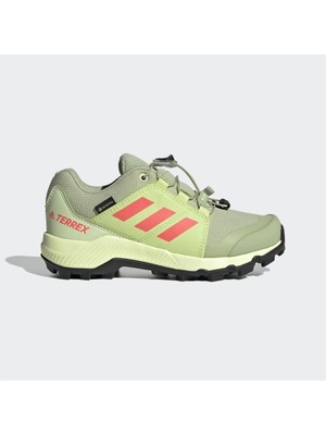 Adidas Terrex Gore-Tex Hiking Outdoor Ayakkabı