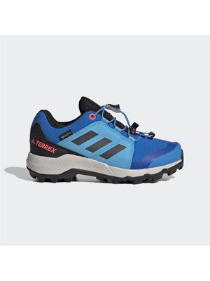 Adidas Terrex Gore-Tex Hiking Çocuk Outdoor Ayakkabı