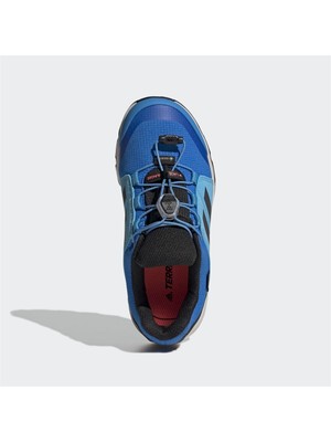Adidas Terrex Gore-Tex Hiking Çocuk Outdoor Ayakkabı
