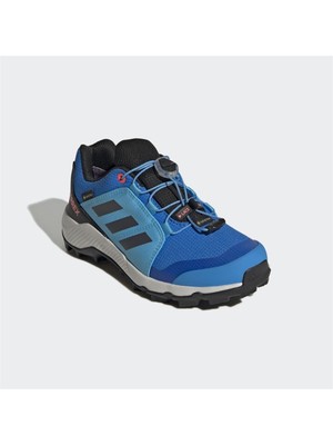 Adidas Terrex Gore-Tex Hiking Çocuk Outdoor Ayakkabı