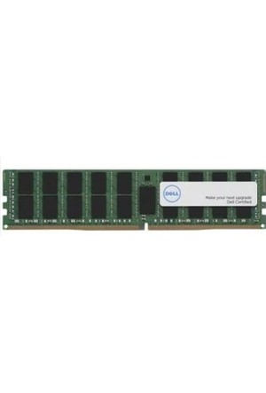 Dell 32 GB Bellek Ramler ve Fiyatları - Hepsiburada.com