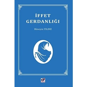 Iffet Gerdanlığı - Hüseyin Yıldız