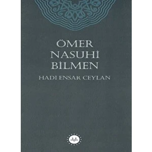 Ömer Nasuhi Bilmen - Hadi Ensar Ceylan