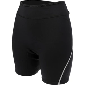 1.5mm Neopren Wetsuits Şort Pantolon Tüplü Sörf Şnorkel Dalış Gövdeleri Pantolonlar L Gri Erkekler Için( Yurt Dışından )
