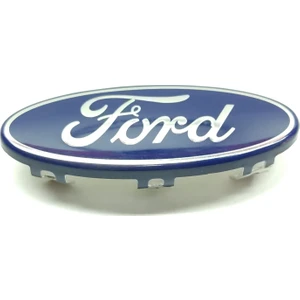 Bursa Airbag Ford Airbag Kapağı Arması .