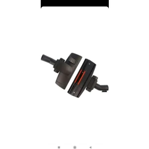 Süpürge Emici Yer Başlığı