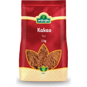 Kakao 1kg