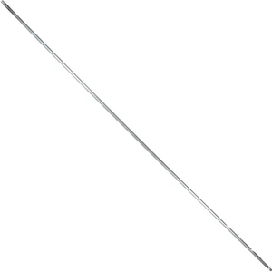 Power Zıpkın Şişi