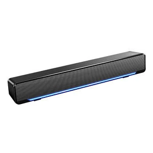 Bluetooth Bilgisayar Hoparlörleri Ev Sineması Sistemi Subwoofer | Bilgisayar Hoparlörleri Siyah (Yurt Dışından)