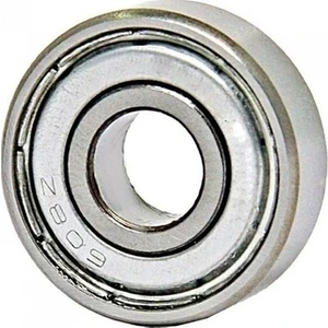 608ZZ Rulman 8 x 22 x 7 mm  30 Adet