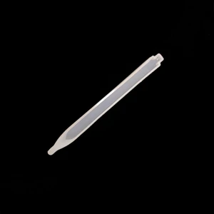 Kalem Epoksi ve Beton Silikon Kalıbı -Kod:172