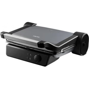 Al 750 G Tost Makinesi