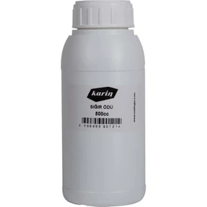 Sığır Ödü 500ML