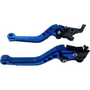 Pulsar Ns 200 Spor Manet Mavi