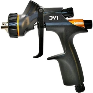 Dv1 Püskürtme Boya Tabancası 1.3mm
