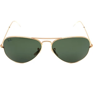 RB3025 W3400  Güneş Gözlüğü