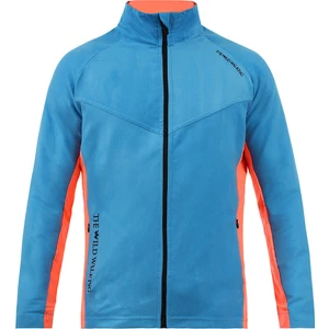 The Wild Walking Kadın Polar Hırka